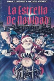 The Christmas Star – 1986 – Online In Netflix