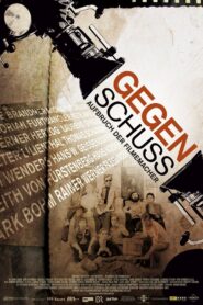 Gegenschuss – Aufbruch der Filmemacher – 2008 – Online In Netflix