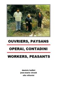 Operai, contadini – 2001 – Online In Netflix