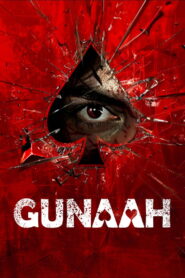 गुनाह – 2024 Online gratis free Netflix
