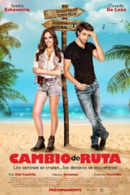 Cambio de ruta – 2014 – Online In Netflix