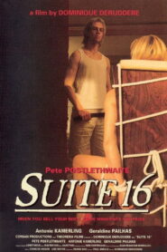 Suite 16 – 1994 – Online In Netflix