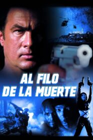 Medio muerto – 2002 – Online In Netflix