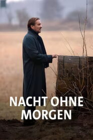 Nacht ohne Morgen – 2011 – Online In Netflix