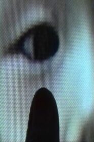 １２月のかくれんぼ – 1993 – Online In Netflix