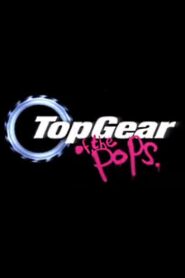 Top Gear of the Pops – 2007 – Online In Netflix