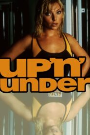 Up ‘n’ Under – 1998 – Online In Netflix