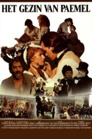 Het gezin van Paemel – 1986 – Online In Netflix