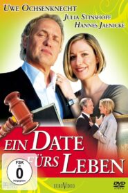 Ein Date fürs Leben – 2009 – Online In Netflix