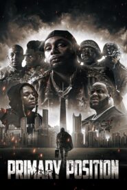 Primary Position – 2023 – Online In Netflix