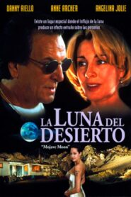 Mojave Moon – 1996 – Online In Netflix