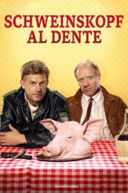 Schweinskopf al dente – 2016 – Online In Netflix