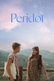 Peridot – 2022 – Online In Netflix