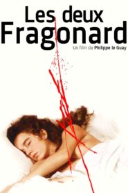 Les Deux Fragonard – 1989 – Online In Netflix