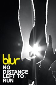Blur: No Distance Left to Run – 2010 – Online In Netflix
