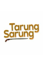 Tarung Sarung – 2020 – Online In Netflix