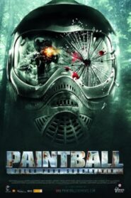 Paintball – 2009 – Online In Netflix