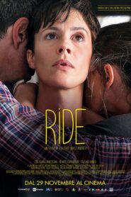 Ride – 2018 – Online In Netflix