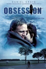 Obsession – 1997 – Online In Netflix