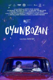 Oyunbozan – 2023 – Online In Netflix