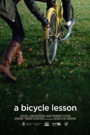 A Bicycle Lesson – 2016 – Online In Netflix