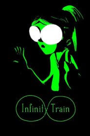 Infinity Train – 2016 – Online In Netflix