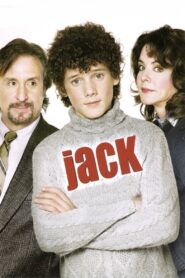 Jack – 2004 – Online In Netflix
