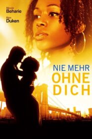 My Last Day Without You – 2011 – Online In Netflix