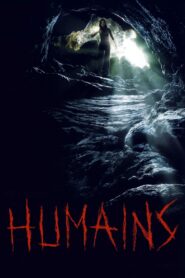 Humains – 2009 – Online In Netflix