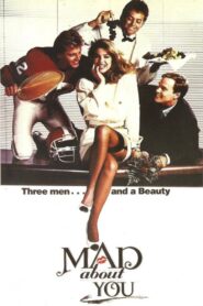 Mad About You – 1989 – Online In Netflix