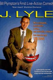 J. Lyle – 1994 – Online In Netflix