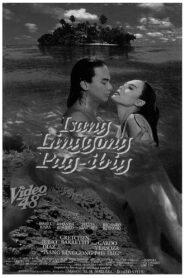 Isang Linggong Pag-ibig – 1993 – Online In Netflix
