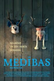 Medības – 2009 – Online In Netflix