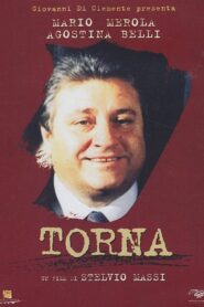 Torna – 1984 – Online In Netflix