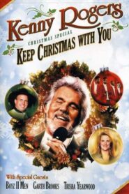 Kenny Rogers: Keep Christmas With You – 1992 – Online In Netflix