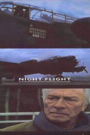 Night Flight – 2002 – Online In Netflix