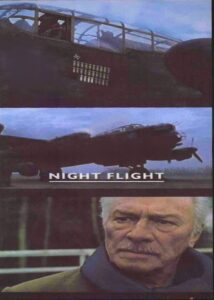Night Flight – 2002 – Online In Netflix