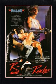 江湖我獨行 – 1983 – Online In Netflix