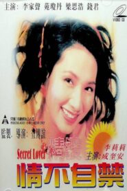 精裝情不自禁 – 1995 – Online In Netflix