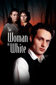 The Woman In White – 1997 – Online In Netflix