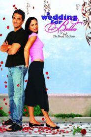 The Bread, My Sweet – 2001 – Online In Netflix