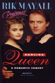 Rik Mayall Presents: Dancing Queen – 1993 – Online In Netflix