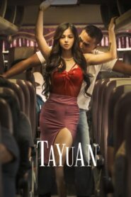 Tayuan – 2023 – Online In Netflix