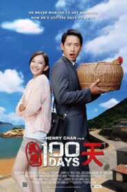 真愛100天 – 2013 – Online In Netflix