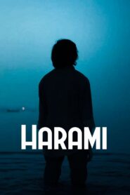हरामी – 2021 – Online In Netflix