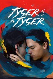 Tyger Tyger – 2021 – Online In Netflix