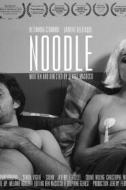 Nouille – 2018 – Online In Netflix