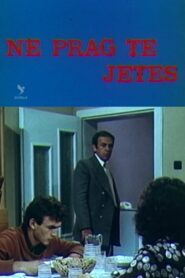 Në prag të jetës – 1985 – Online In Netflix