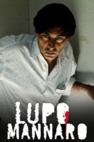 Lupo mannaro – 2000 – Online In Netflix