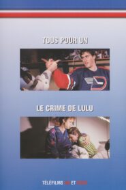 Lance et compte: Tous pour un – 1990 – Online In Netflix